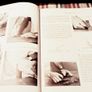 1992. Wood Finishing. Den Hatchard. Image 3