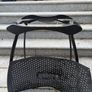 Weber stand and cover for T100 & T200 series Image 2