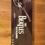 The Beatles Rock Band PS3 Full 4-Player Bundle Image 3