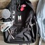 school bags Image 3