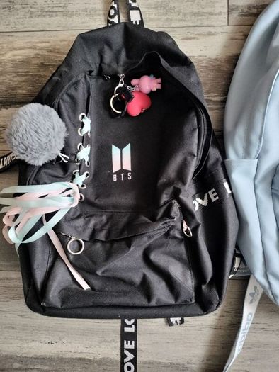 school bags