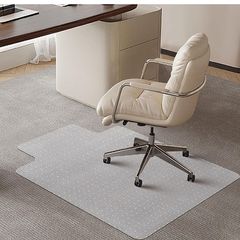 Carpet Protector for Home office chair