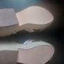 River Island wedge shoes  (free postage) Image 5