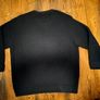 PG Field V-Neck Jumper - L Image 3
