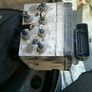 vw abs pump Image 5