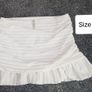 Various Clothes Bargains Image 7