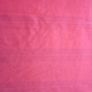 Liverpool FC Home Shirt Warrior  2013/14 XL Image 9