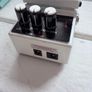 Boss NS-2 Noise Suppressor Image 4