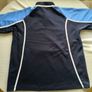 2006/07 Dublin GAA Polo Jersey/Shirt Size M Adults Image 4