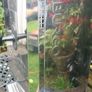Burco 10l Countertop Auto Fill Water Boiler Image 4