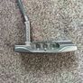 Scotty Cameron Newport Plus Image 3