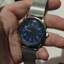 French Connection Gents Watch Image 3