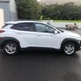 Hyundai Kona Commercial Image 4