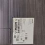 Samsung 32 inch LED smart TV, working but screen broken, can be repaired or for parts, Image 7
