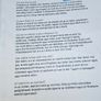 Irish Oral Notes Image 2