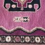 Rug Image 2