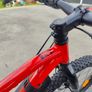 Sale. Rockrider 900 20-inch Mountain Bike - Red Image 4