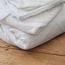 bed linen Image 4