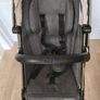 Egg2 Stroller Pram Image 8