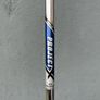 Mizuno Fi Hi Driving Iron Image 4