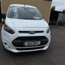 Ford Transit 2015 Image 4