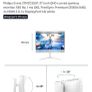 Monitor Philips 27 Inch Image 5