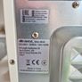 Blue Air Fryer & Mini Oven Image 7