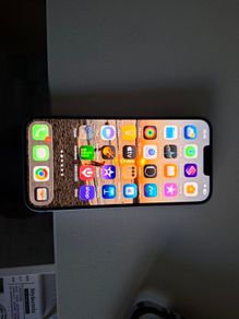 Iphone 14 Plus 128gb