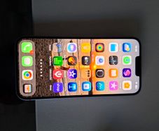 Iphone 14 Plus 128gb