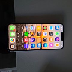 Iphone 14 Plus 128gb