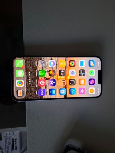 Iphone 14 Plus 128gb