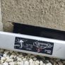 audi a4 roof racks Image 4