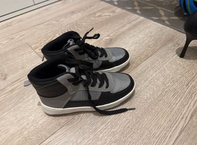 shoes kids