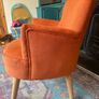 Armchair Image 3
