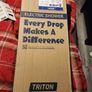 Triton Show Image 2
