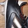 Adidas Copa Boots Image 5