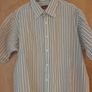 M&S Autograph  & Adore Mens  Shirts X 2. S.- XL. New. Image 8