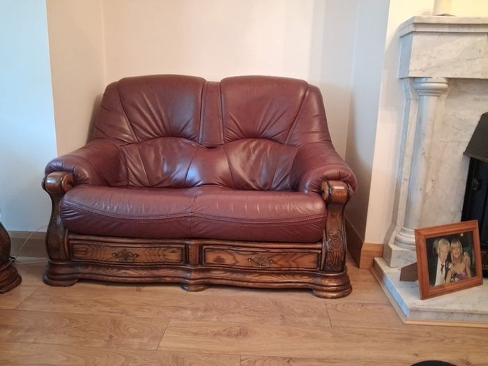 sofa suite 3 2 1
