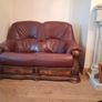 sofa suite 3 2 1 Image 4