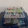 Fishing box Image 3