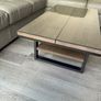 coffee table Image 2