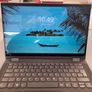 Lenovo touchscreen laptop Image 4