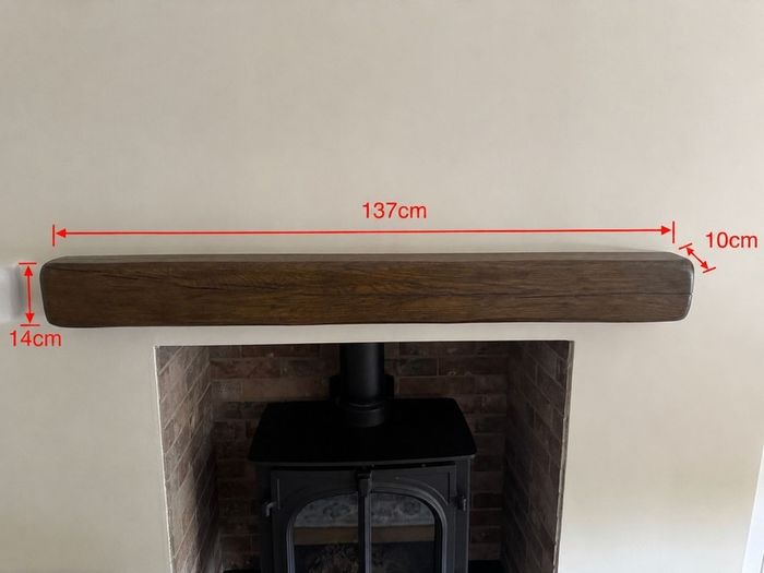 Geocast Beam