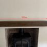 Geocast Beam Image 2