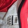 Signed Niall Quinn Sunderland Shirt Image 2
