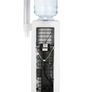 water dispenser Image 2