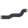 For Samsung Galaxy S22 Plus LCD Display Main Motherboard Flex Cable Replacement Image 4
