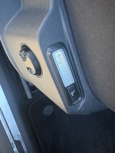 2017 Volkswagen Tiguan 2.0L TDI High Spec NCT 05/2027