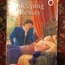 Books Image 6