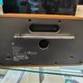 Philips TAVS700 Retro Style FM/DAB Radio with Bluetooth | Wooden Style, open box Image 4